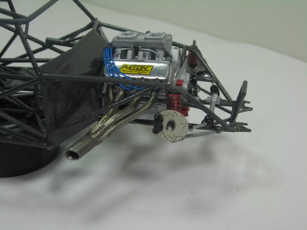 009-4-1.jpg