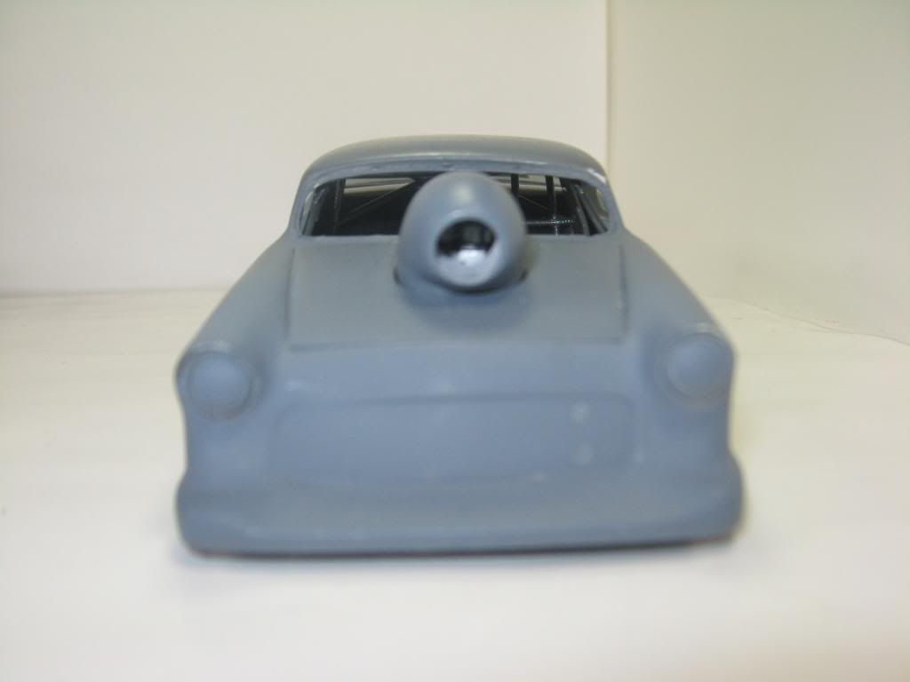 010-3-3.jpg