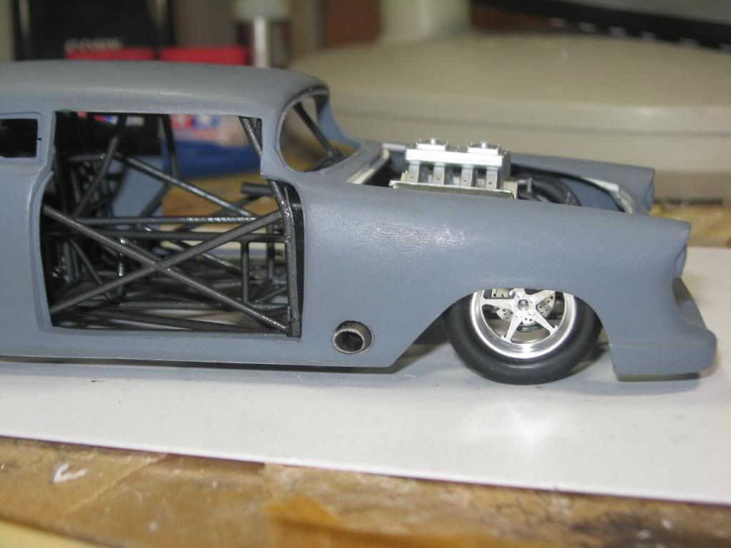 010-3.jpg