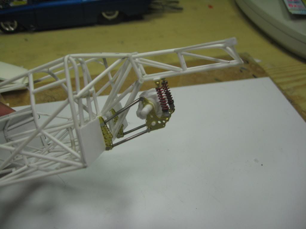 010-3_zps16756e47.jpg