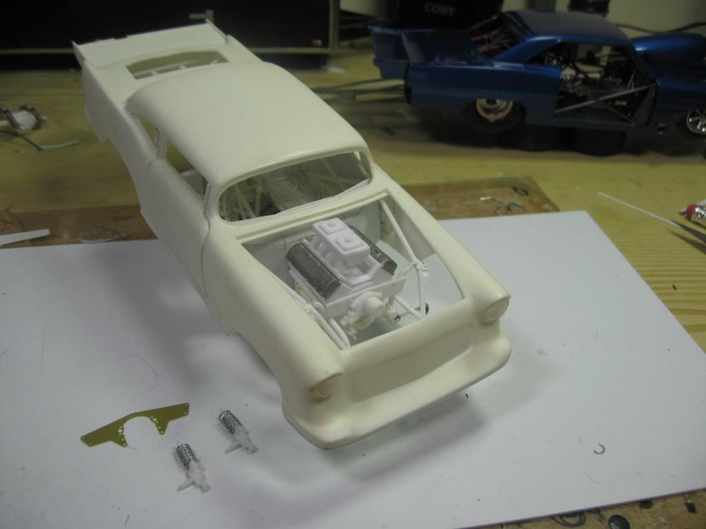 010-3_zps648603bc.jpg
