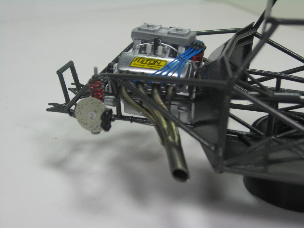 011-3.jpg