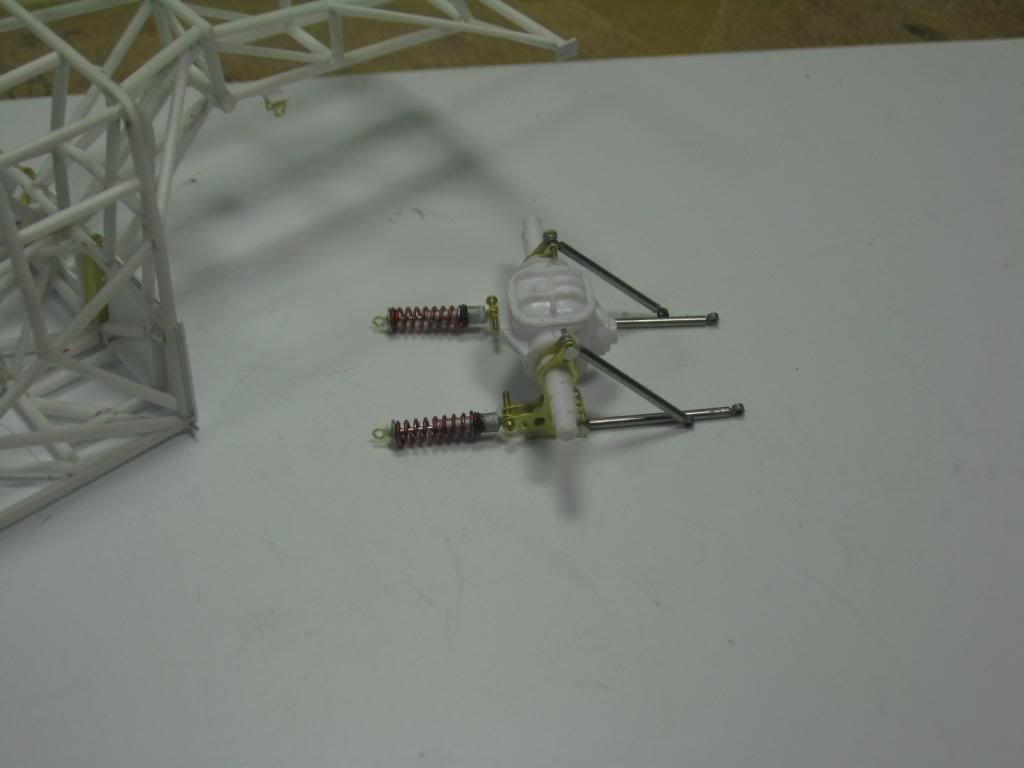011-3_zps9cc16112.jpg