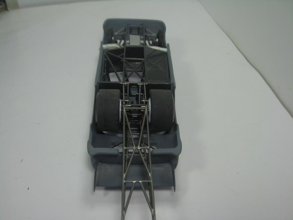 021-3.jpg