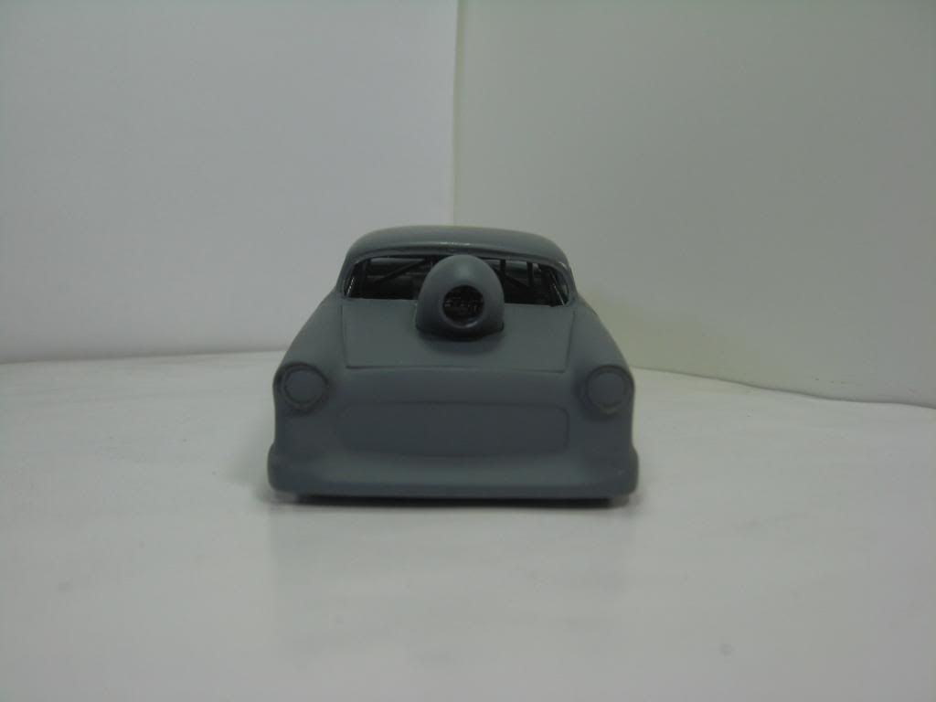 023-2.jpg