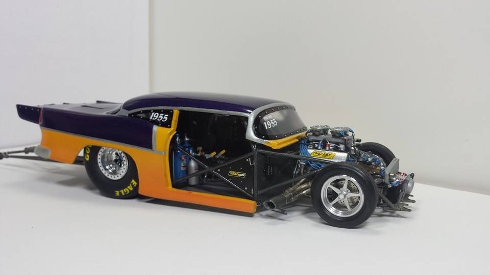 10402009_4415311557862_52945099602818717