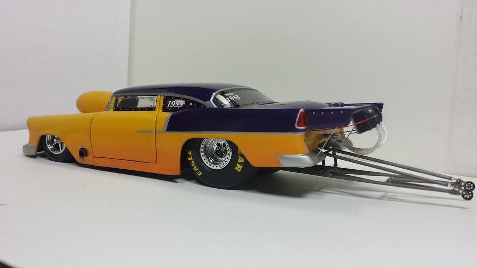 10516757_4415310357832_86519757310379421