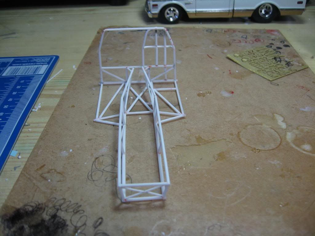 Posted Image