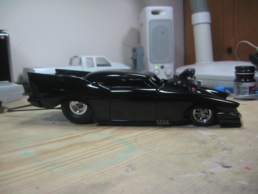 Posted Image