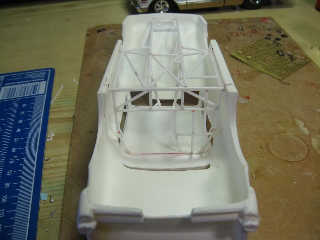 Posted Image