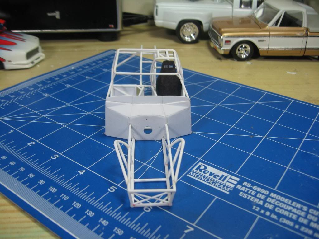 Posted Image
