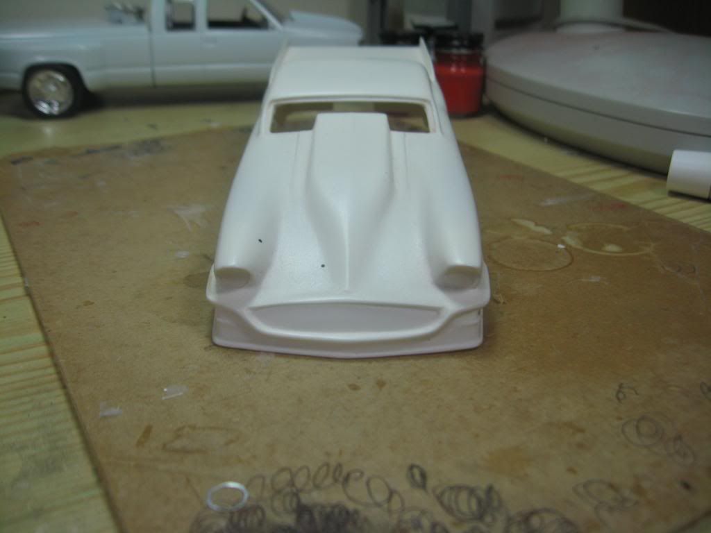 Posted Image