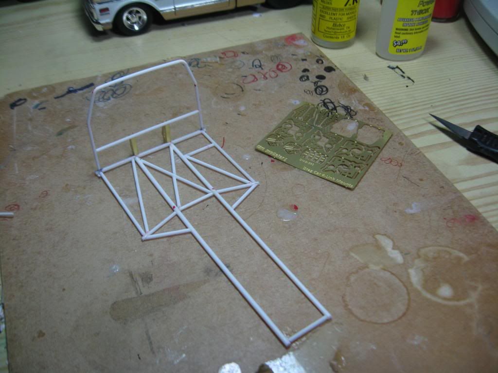 Posted Image