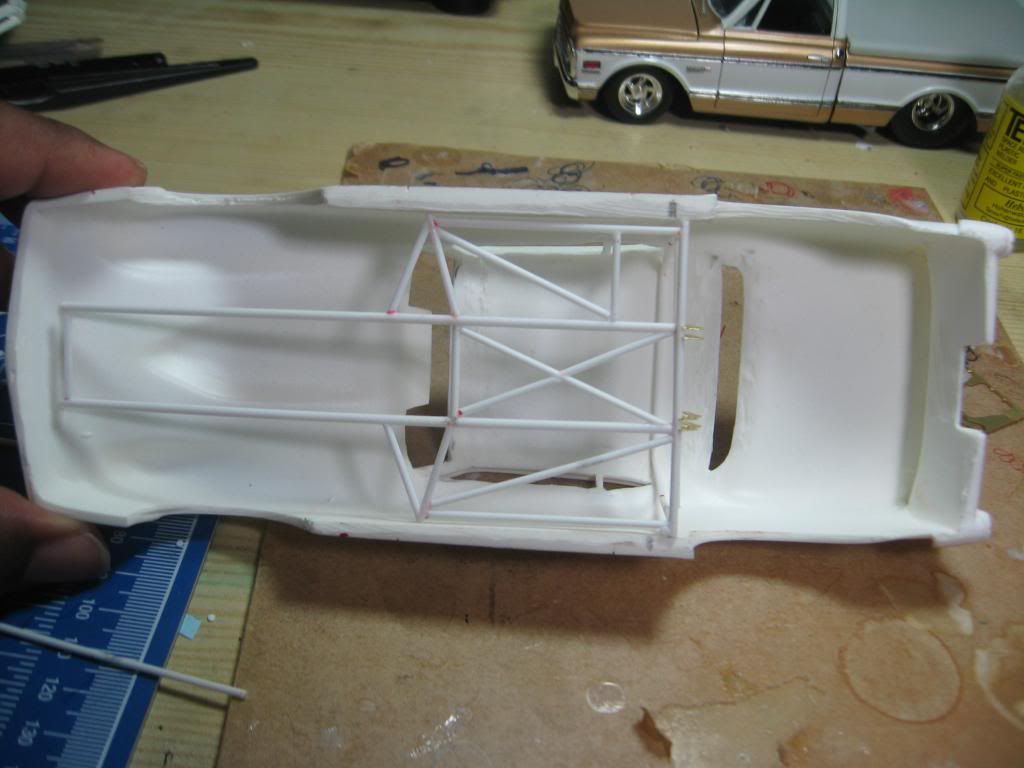 Posted Image