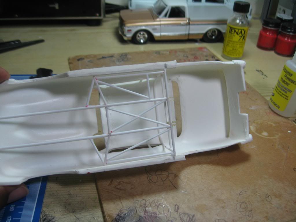 Posted Image