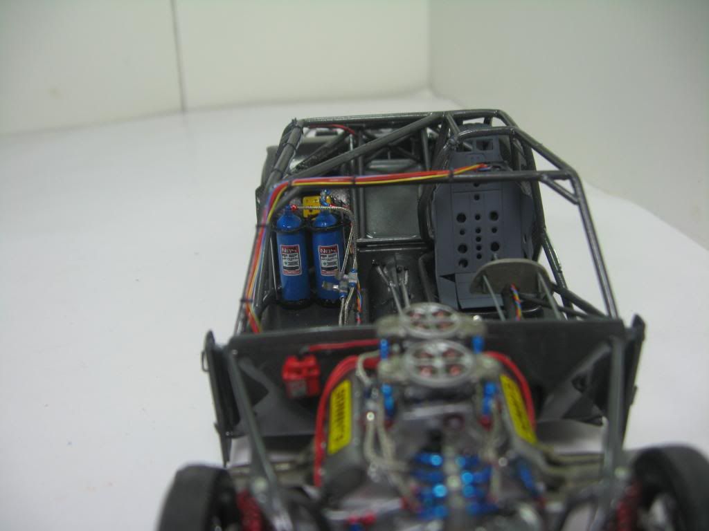 001-1_zpsd6d536ca.jpg