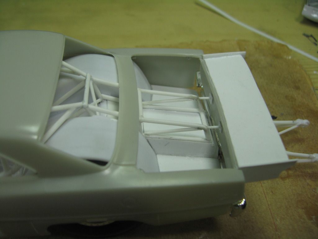 Posted Image