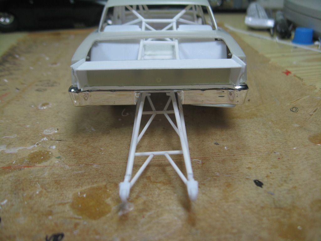 Posted Image
