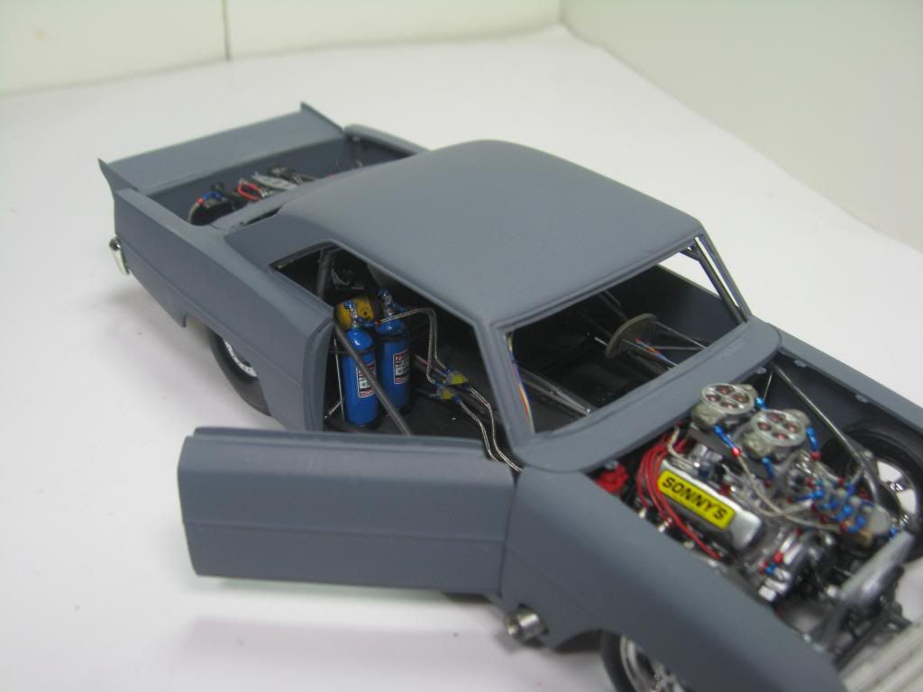 006-4_zps3d8ccfe9.jpg
