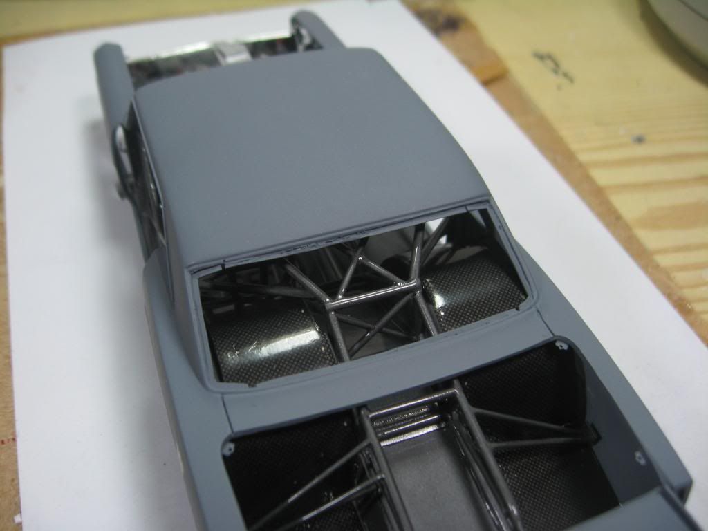 Posted Image
