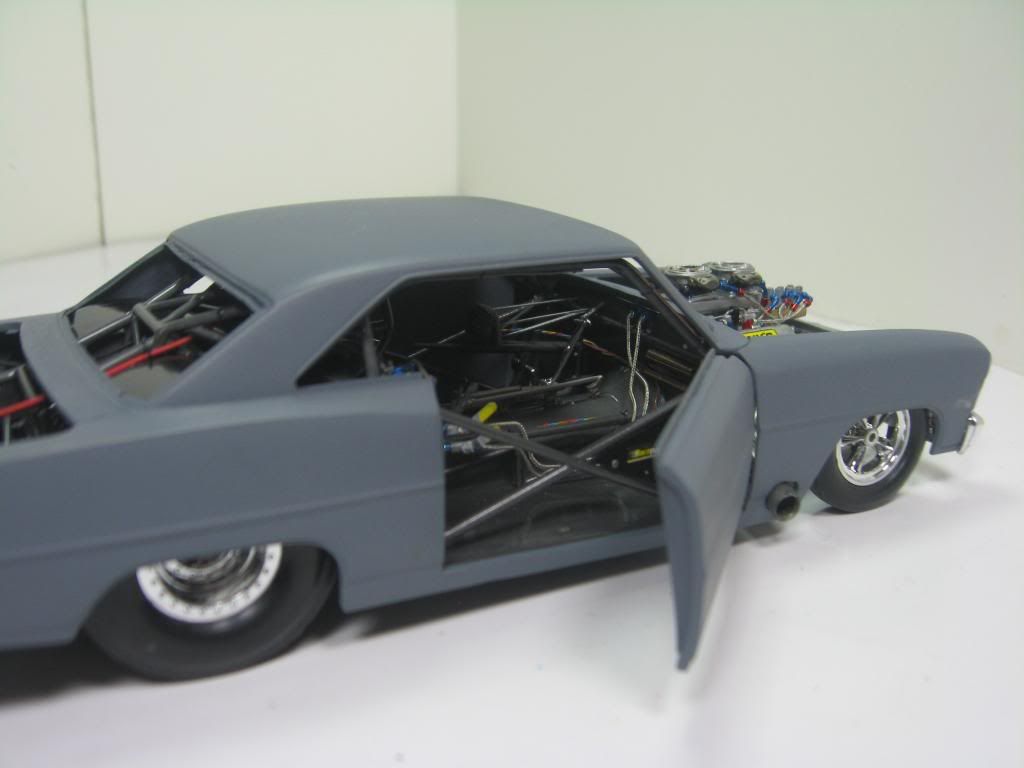 007-3_zps03c7323a.jpg