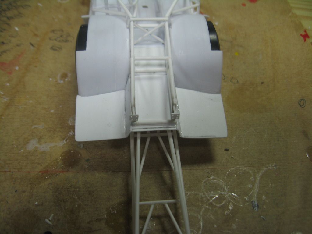 Posted Image