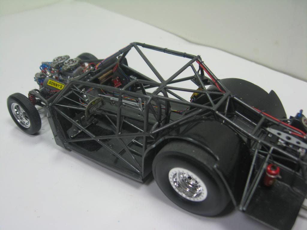 012-3_zps41e267d9.jpg