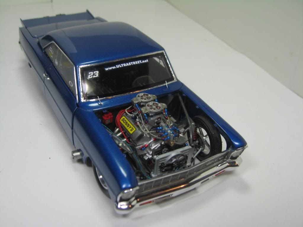 014-2_zps5b349ecd.jpg
