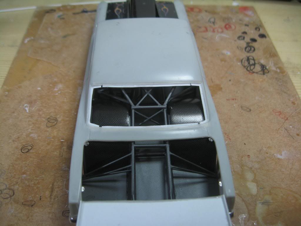 Posted Image