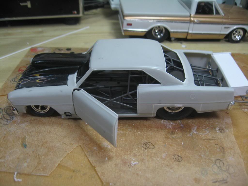 Posted Image