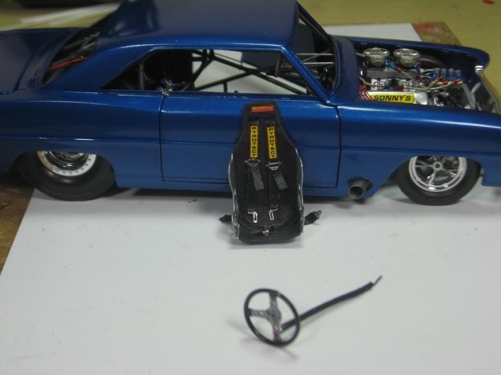 023-2_zpscaf94c60.jpg