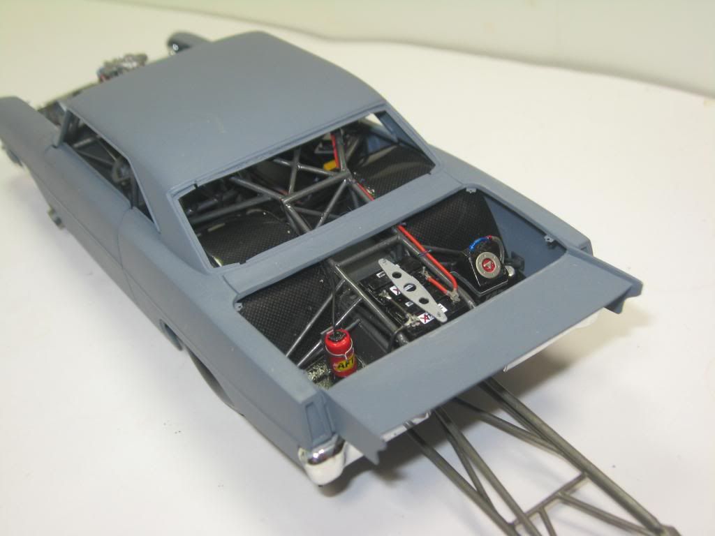 032_zps5b1fe88b.jpg