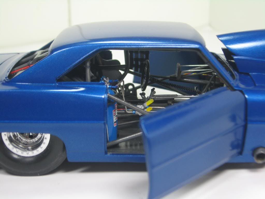 037_zps1d3e2676.jpg