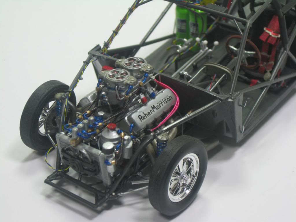 Posted Image