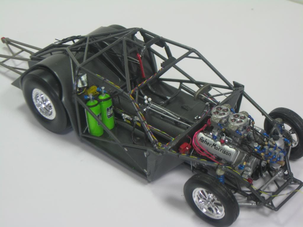 Posted Image
