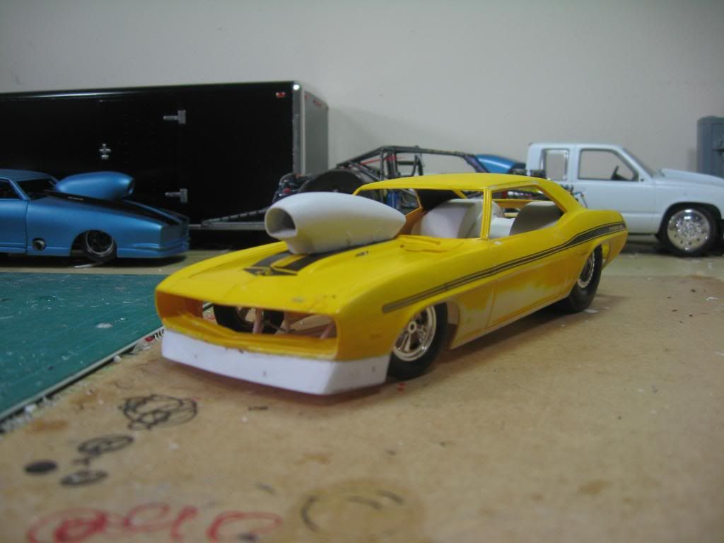 Posted Image