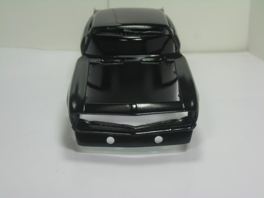 Posted Image
