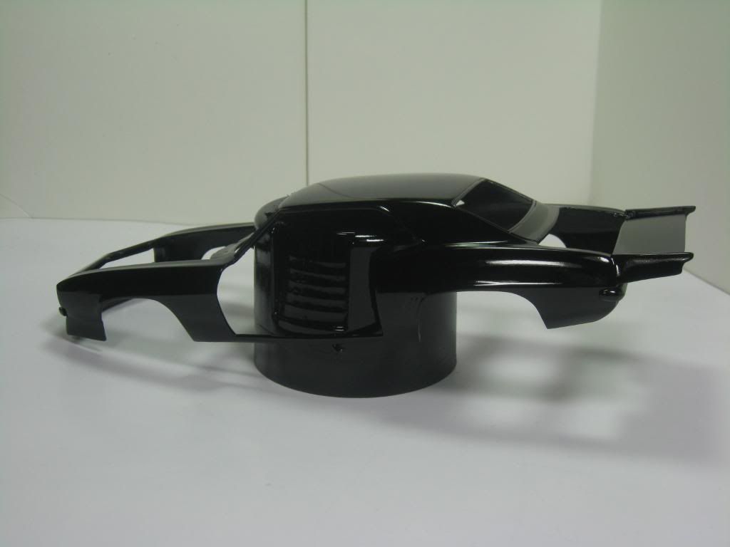 Posted Image