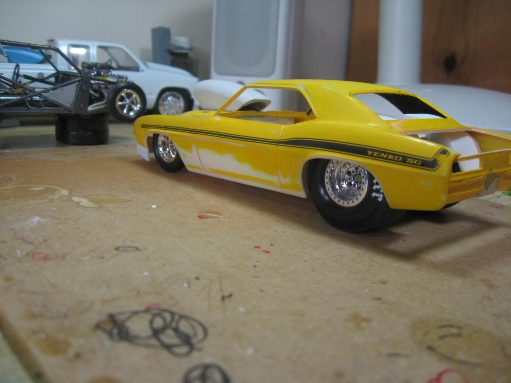 Posted Image