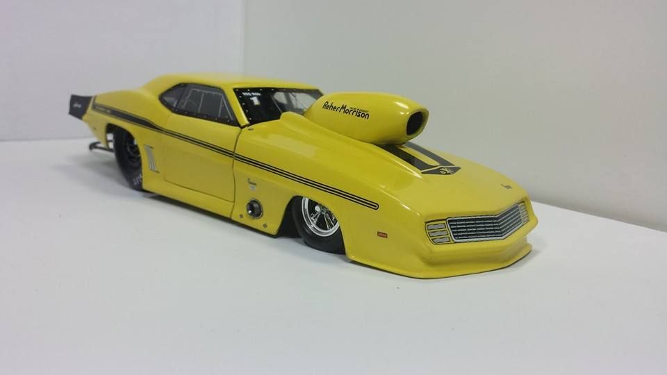 10501929_4415307837769_41283981846099117