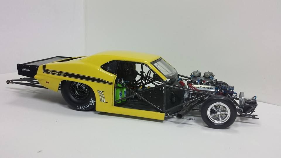 10527646_4415305477710_24823331052144600