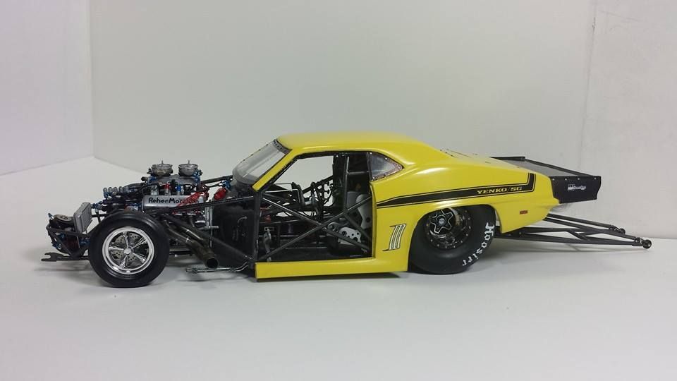 10527655_4415307037749_59228673117907606