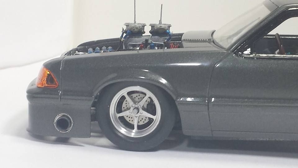 10013806_4124799735248_86903917647271278