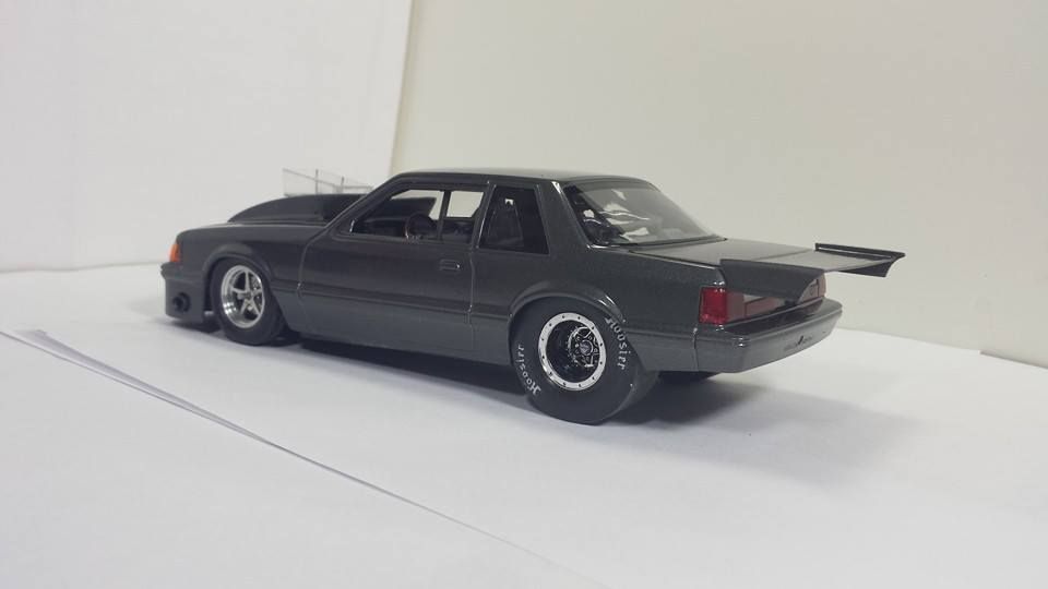 1010694_4092688732493_242951976308860198