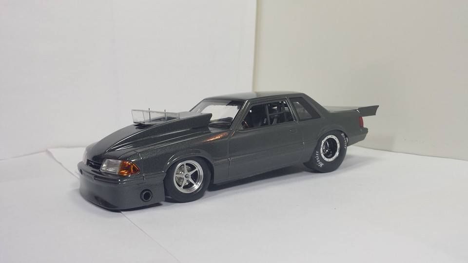 10153015_4092688892497_50789590917137250