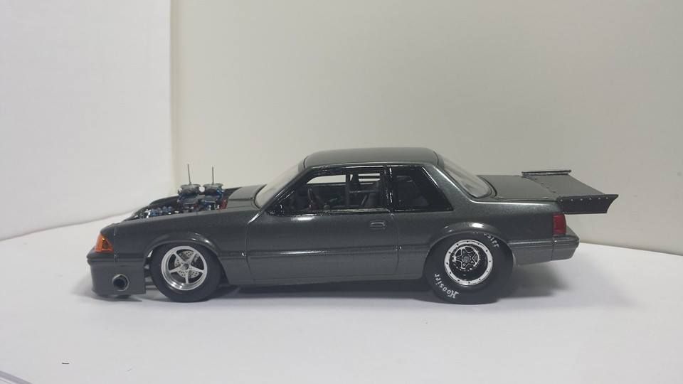 10153252_4124799495242_38653865075317665