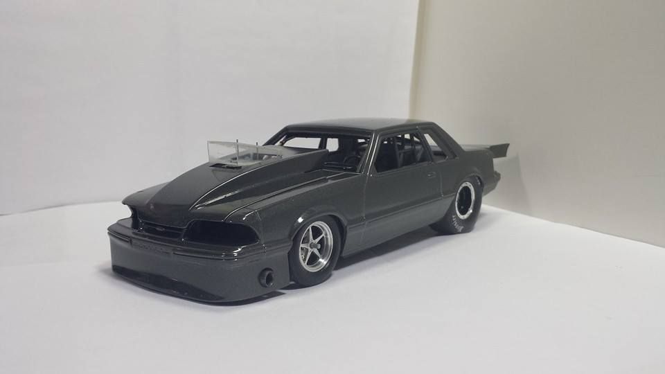 10155664_4091190935049_45438426064731715