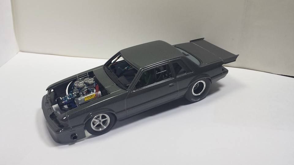 10170729_4091188654992_14221675090490792