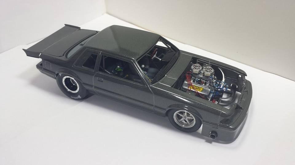 10171664_4091189055002_76829891938941333