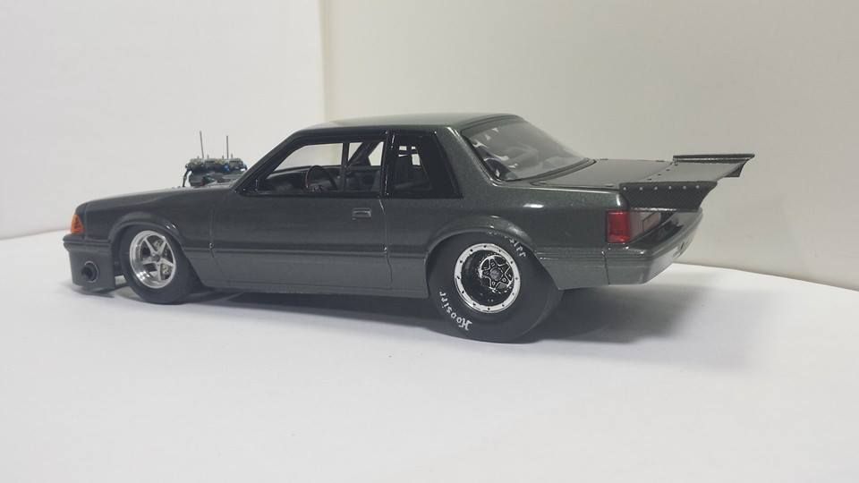 10171871_4124800095257_44984415658550522